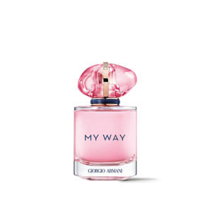 Giorgio Armani My Way Nectar Eau De Parfum 50ml